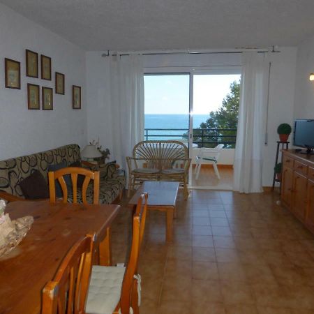 Rentalmar Horizon Miami Playa Eksteriør billede