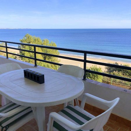 Rentalmar Horizon Miami Playa Eksteriør billede