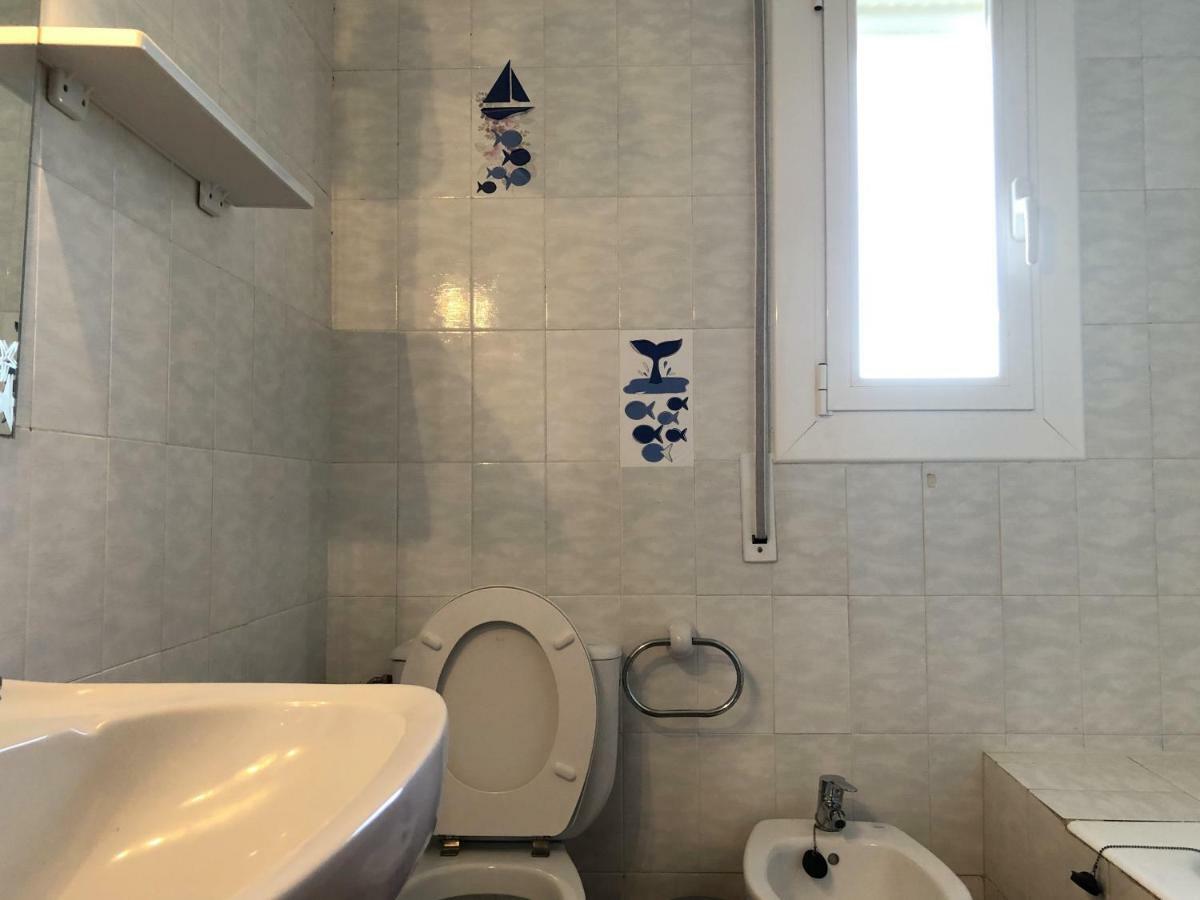 Rentalmar Horizon Miami Playa Eksteriør billede