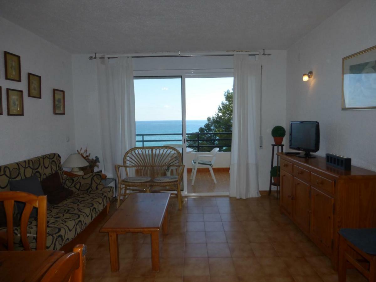 Rentalmar Horizon Miami Playa Eksteriør billede