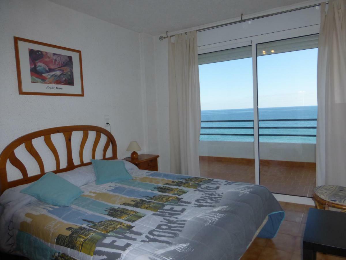 Rentalmar Horizon Miami Playa Eksteriør billede