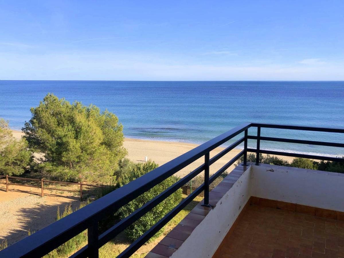 Rentalmar Horizon Miami Playa Eksteriør billede
